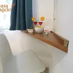 Casa Angelo
