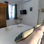 Bed & Breakfast Casa Angelo Calasetta