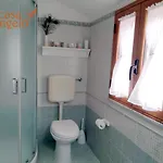 Casa Angelo 3* Calasetta