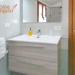 Bed & Breakfast Casa Angelo 3*