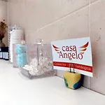 Casa Angelo 3*