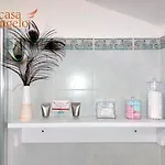 Casa Angelo 3*