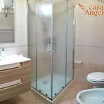 Bed & Breakfast Casa Angelo