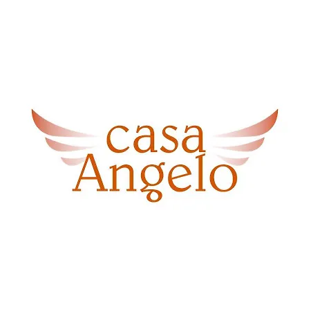 Casa Angelo ベッド・アンド・ブレックファスト カラゼッタ