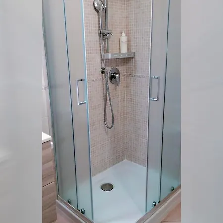 Casa Angelo Bed & Breakfast