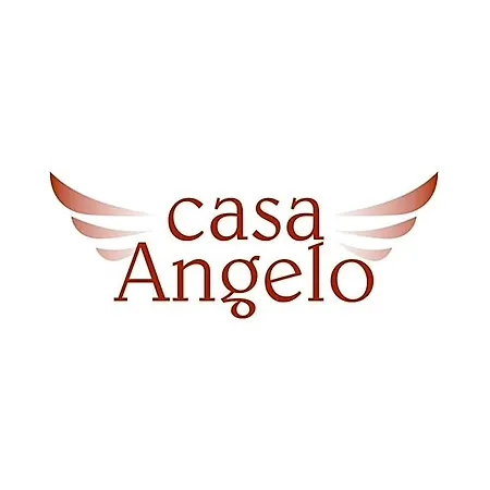 Casa Angelo ベッド・アンド・ブレックファスト 3*